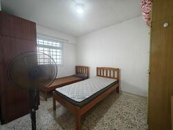 Blk 531 Upper Cross Street (Central Area), HDB 3 Rooms #498876091